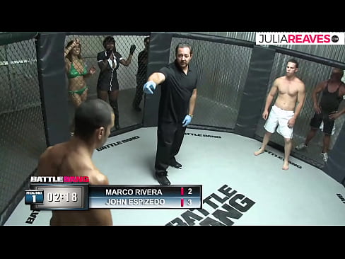 ❤️ Ultimate Fighter מזיין בחורת מספר מיד לאחר קרב בזירה ️❌ פורנו רוסי ב-iw.befuck-net.ru ☑