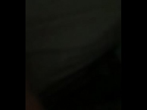 ❤️ אחות בית חולים סרטן כלבה חמה ️❌ פורנו רוסי ב-iw.befuck-net.ru ☑
