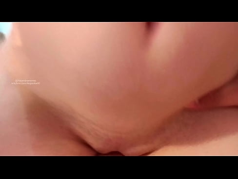 ❤️ ישנה בחדר של אחותי וככה התעוררתי ️❌ פורנו רוסי ב-iw.befuck-net.ru ☑