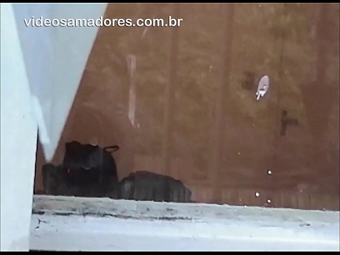 ❤️ גבר חרמן צופה בחברה שלו עם בחור אחר, מקליט סרטון מזוין בלי להפריע לזוג ️❌ פורנו רוסי ב-iw.befuck-net.ru ☑
