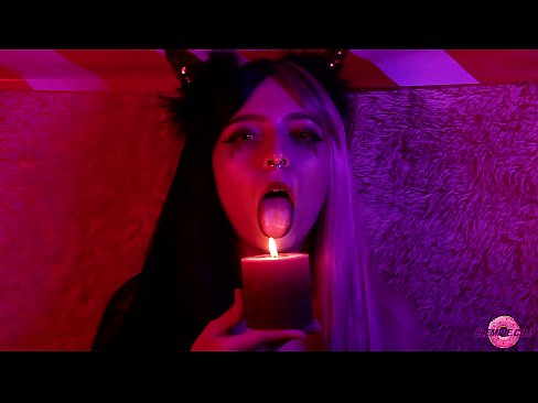 ❤️ מציצה נלהבת מ-Sexy Succubus עם הגשמה בפה ️❌ פורנו רוסי ב-iw.befuck-net.ru ☑