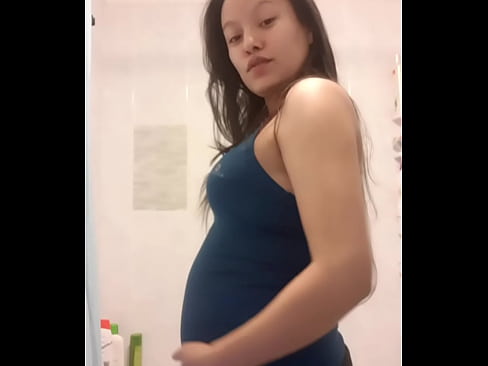 ❤️ הסלאט הקולומביאני הכי לוהט ברשת חזר, בהריון, רוצה לראות אותם עקבו גם בכתובת https://onlyfans.com/maquinasperfectas1 ️❌ פורנו רוסי ב-iw.befuck-net.ru ☑