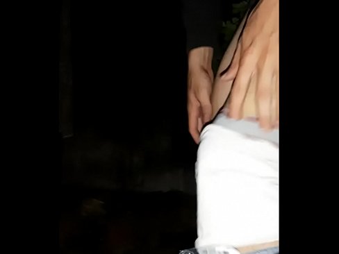 ❤️ השכן שלי קפץ על קיר ההסגר שלי ️❌ פורנו רוסי ב-iw.befuck-net.ru ☑