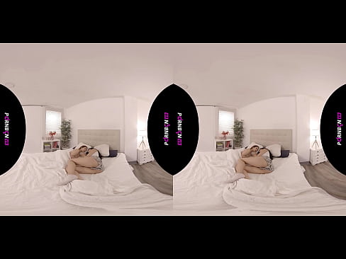 ❤️ PORNBCN VR שתי לסביות צעירות מתעוררות חרמניות במציאות מדומה 4K 180 תלת מימדית ז'נבה בלוצ'י קתרינה מורנו ️❌ פורנו רוסי ב-iw.befuck-net.ru ☑