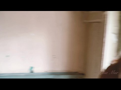 ❤️ טעם ההצטיינות מזכיר לך את הילדות שלך? ️❌ פורנו רוסי ב-iw.befuck-net.ru ☑