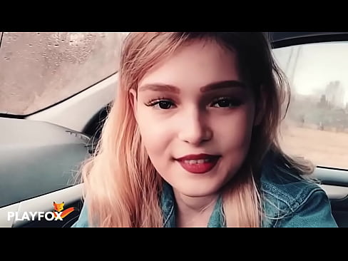 ❤️ מותק סקסי מוצץ בשמחה את כרטיס הנחה ️❌ פורנו רוסי ב-iw.befuck-net.ru ☑