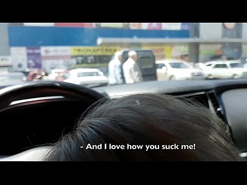 ❤️ נשאב ממש בחניון מחוץ לסופר ️❌ פורנו רוסי ב-iw.befuck-net.ru ☑