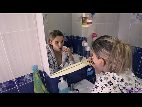 ❤️ פריצה עם צעירים בפיג'מה מסתיימים אוראלי בהצטיינות בתחת - לי שחור ️❌ פורנו רוסי ב-iw.befuck-net.ru ☑