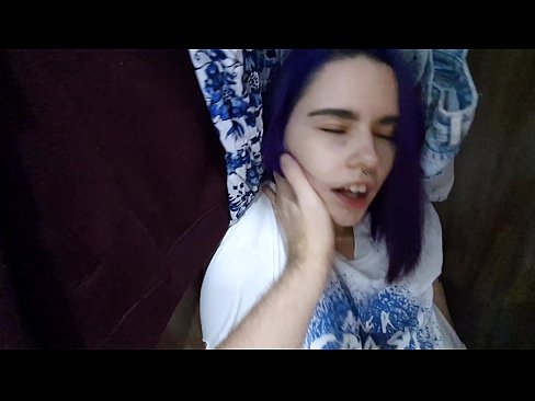 ❤️ מצאתי את אחותי בארון ועזרה לה לגמור ️❌ פורנו רוסי ב-iw.befuck-net.ru ☑