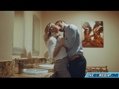 ❤️ כשבלונדינית חזה מפתה אותך בשירותים ציבוריים ️❌ פורנו רוסי ב-iw.befuck-net.ru ☑